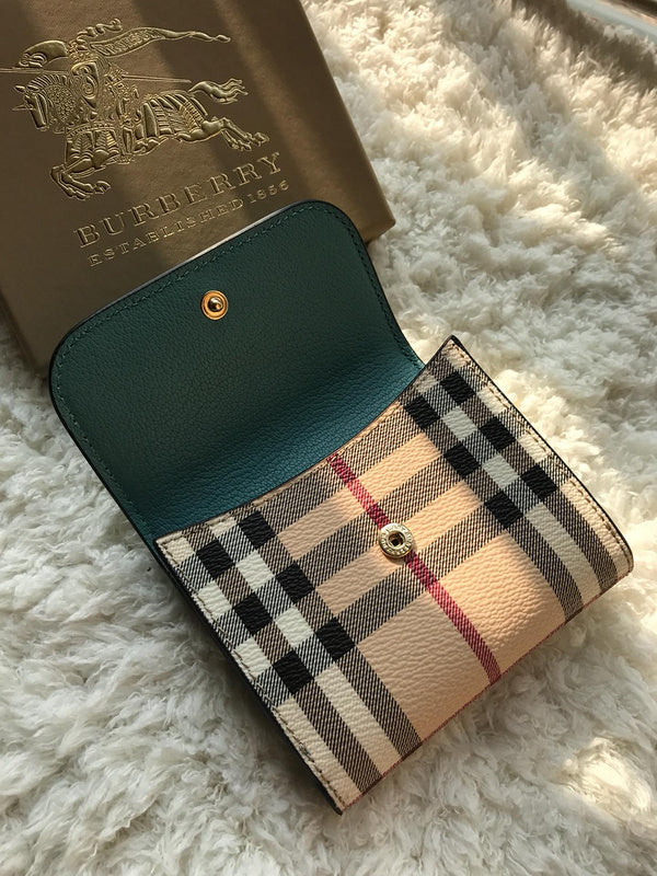 Ezyycart Bags Fan Fashion -MV - Top quality BBR Bags - 1287