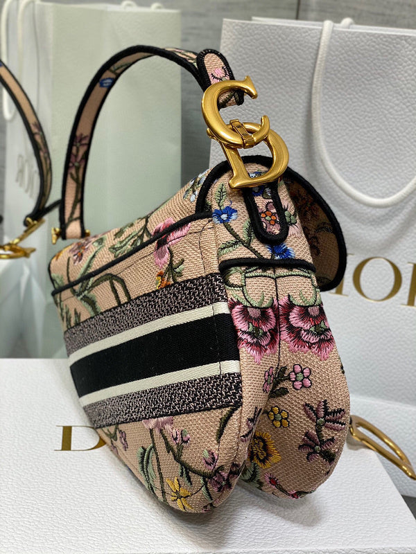 Ezyycart Bags MV - Dir Bags - 1195