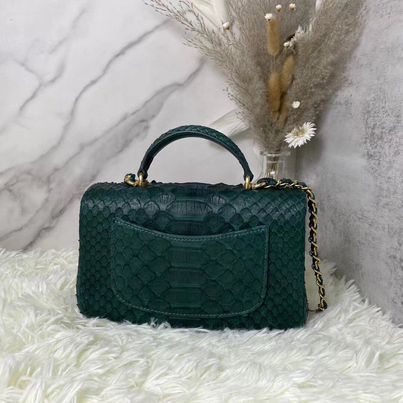 Anum Bags Monvanti Shop - CHL Bags - 3158