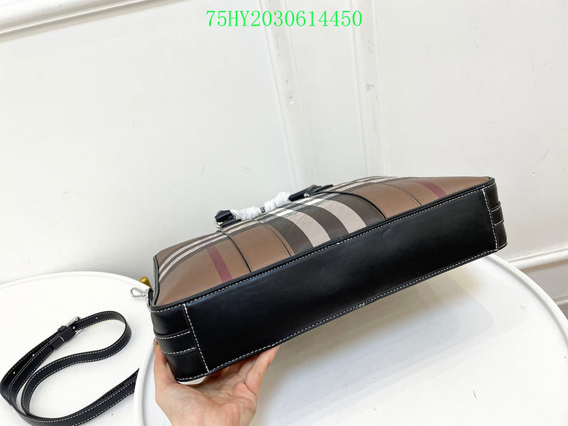 Ezyycart Bags Fan Fashion -MV - Top quality BBR Bags - 109