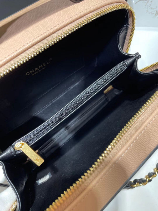 Anum Bags mv - CHL Bags - 710