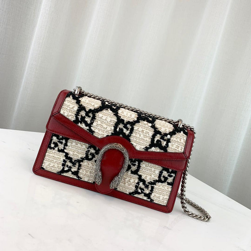 Ezyycart Bags Monvanti Shop - GCI Bags - 1252