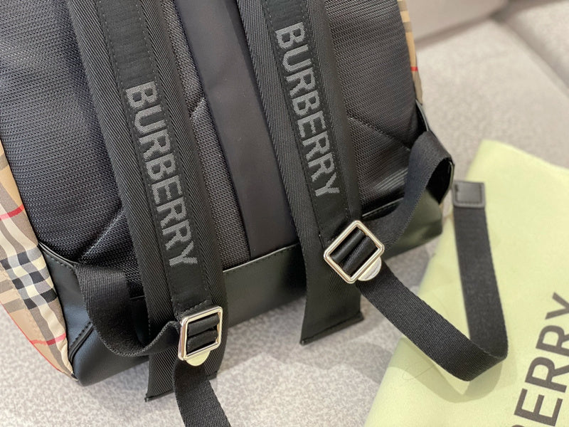 Ezyycart Bags Fan Fashion -MV - Top quality BBR Bags - 1688