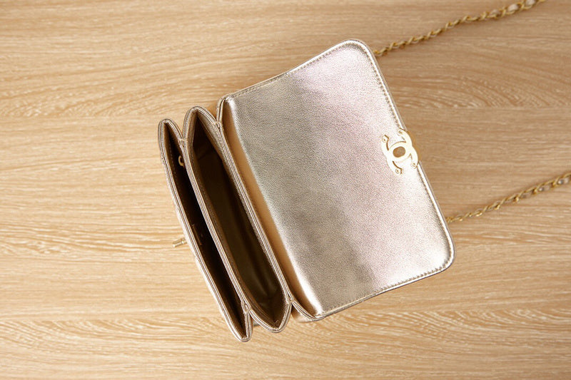 Anum Bags Monvanti Shop - CHL Bags - 2875