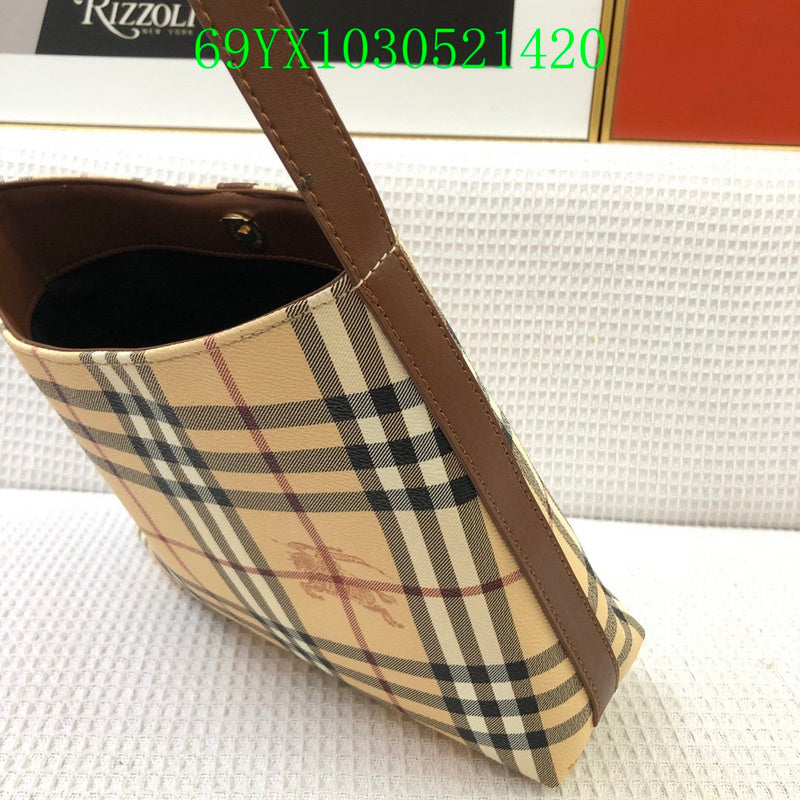 Ezyycart Bags Fan Fashion -MV - Top quality BBR Bags - 542