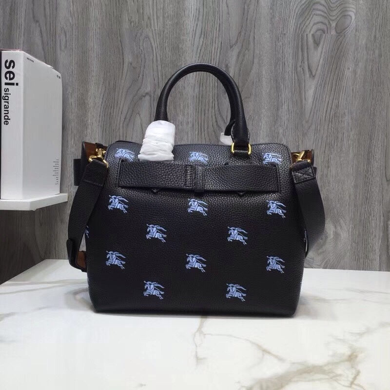 Ezyycart Bags Fan Fashion -MV - Top quality BBR Bags - 1541