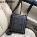 Ezyycart Bags Fan Fashion -MV - Top quality BBR Bags - 1266