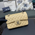 Anum Bags Monvanti Shop - CHL Bags - 3243
