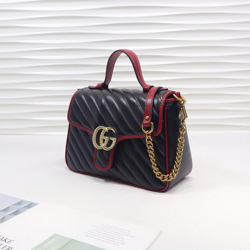 Ezyycart Bags Monvanti Shop - GCI Bags - 1045