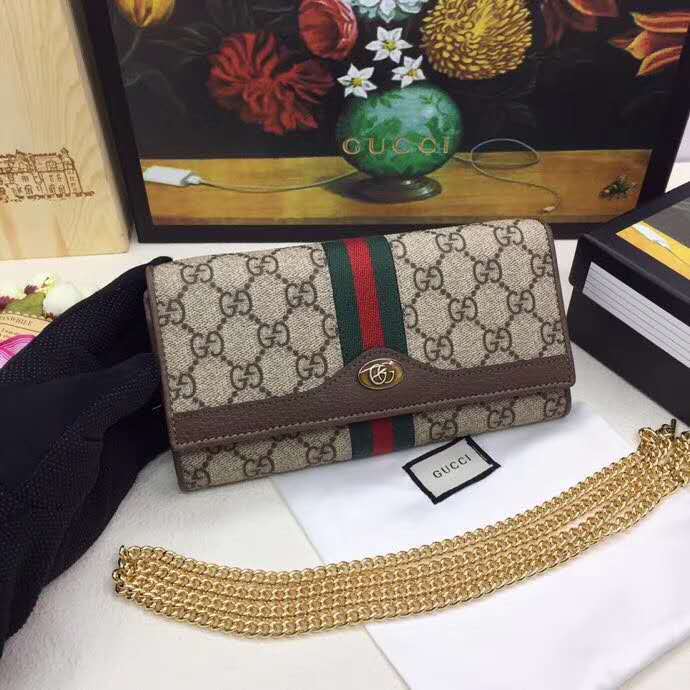 Ezyycart Bags Monvanti Shop - GCI Bags - 595