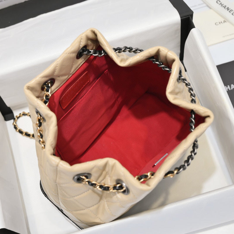 Anum Bags Monvanti Shop - CHL Bags - 3035
