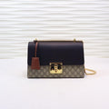 Ezyycart Bags Monvanti Shop - GCI Bags - 998