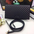 Ezyycart Bags Monvanti Shop - GCI Bags - 591