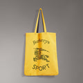 Ezyycart Bags Fan Fashion -MV - Top quality BBR Bags - 1153
