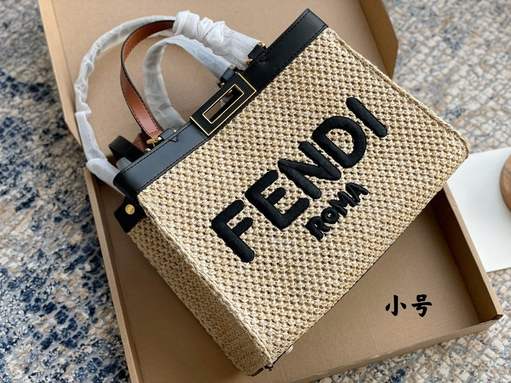 Ezyycart Bags Bags FEI 116