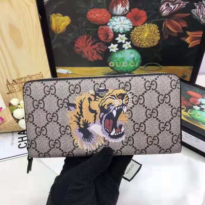 Ezyycart Bags Monvanti Shop - GCI Bags - 709