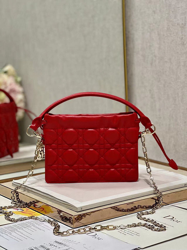 Anum Bags MV - Dir Bags - 1641