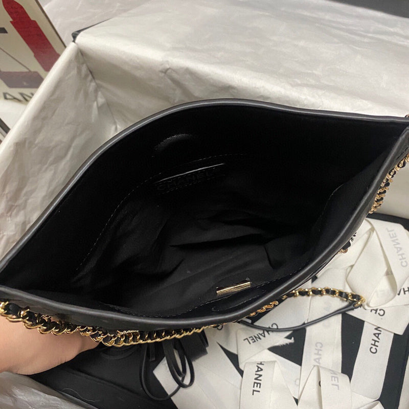 Anum Bags Monvanti Shop - CHL Bags - 3432