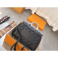 Ezyycart Bags Bags LUV 070