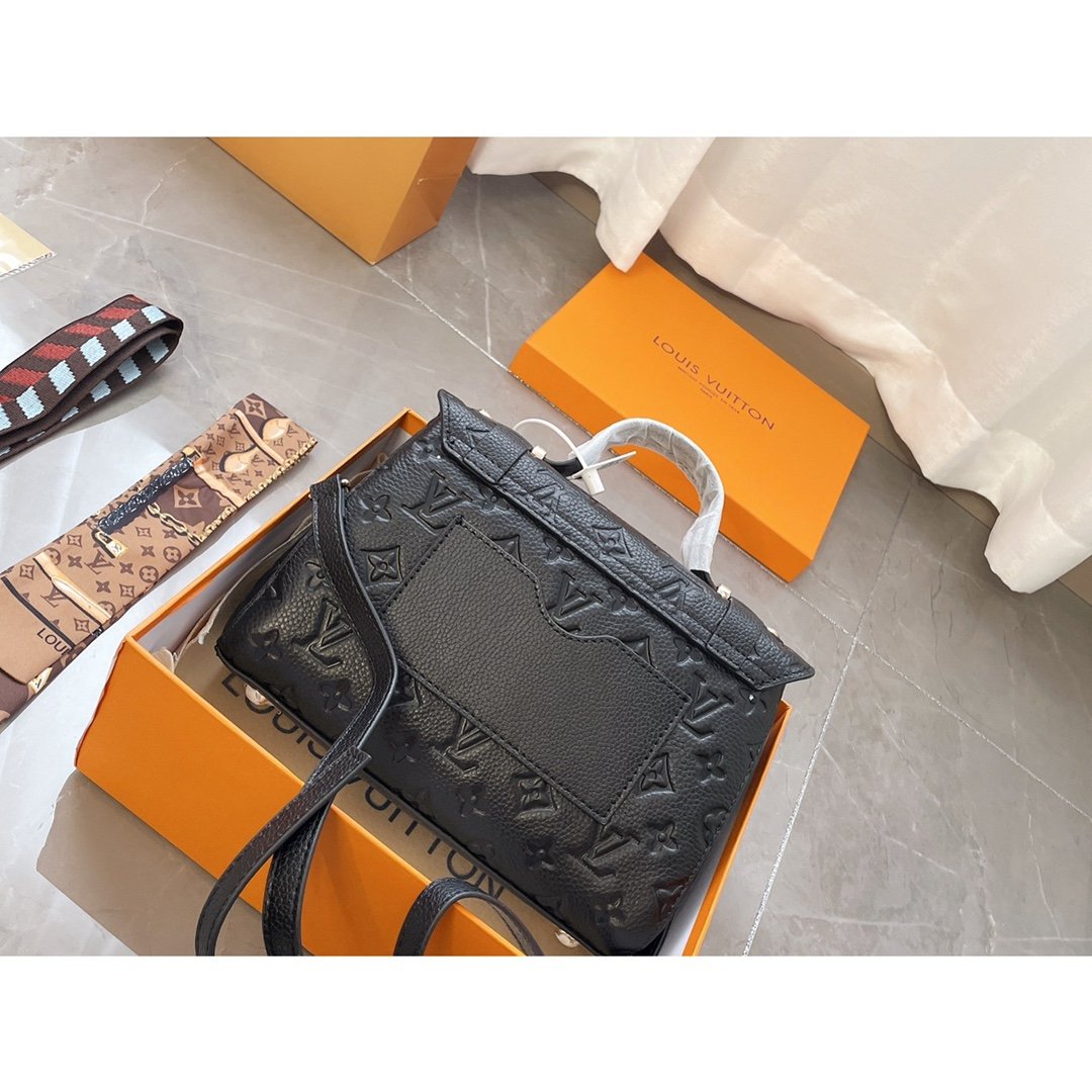 Ezyycart Bags Bags LUV 070