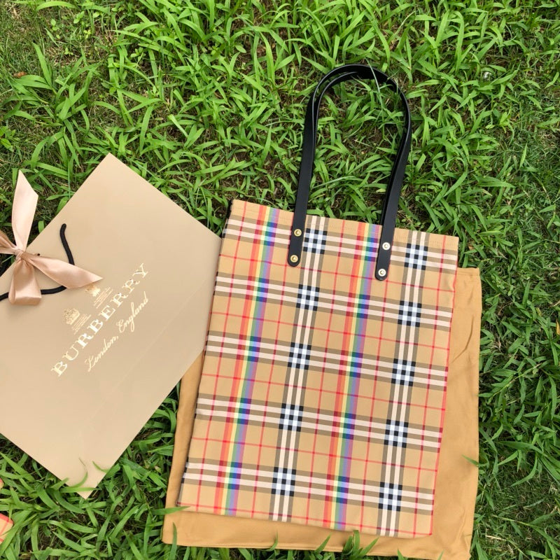 Ezyycart Bags Fan Fashion -MV - Top quality BBR Bags - 1033