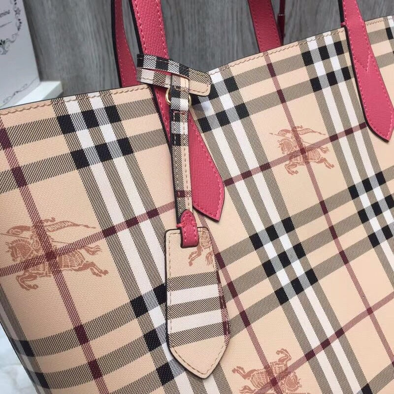 Ezyycart Bags Fan Fashion -MV - Top quality BBR Bags - 1593