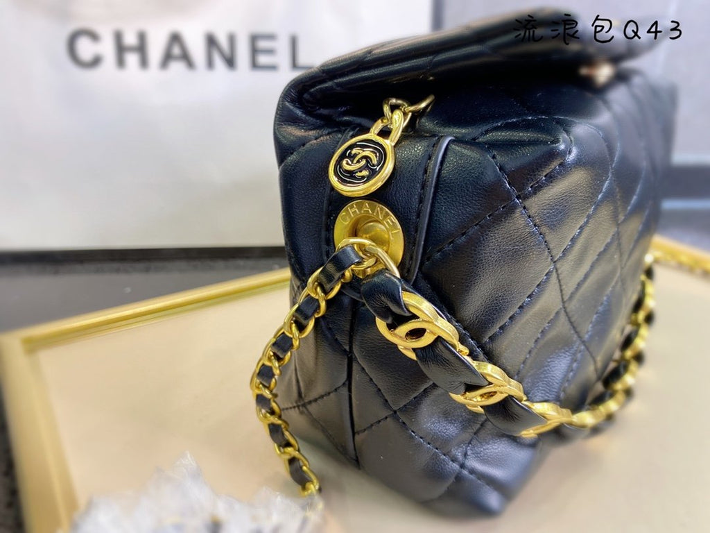 Anum Bags Bags CHL 129