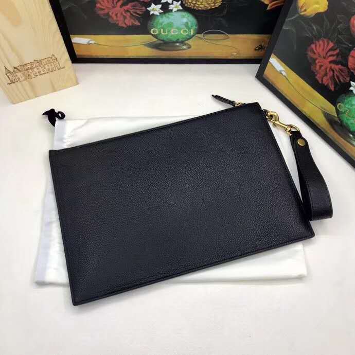 Ezyycart Bags Monvanti Shop - GCI Bags - 618