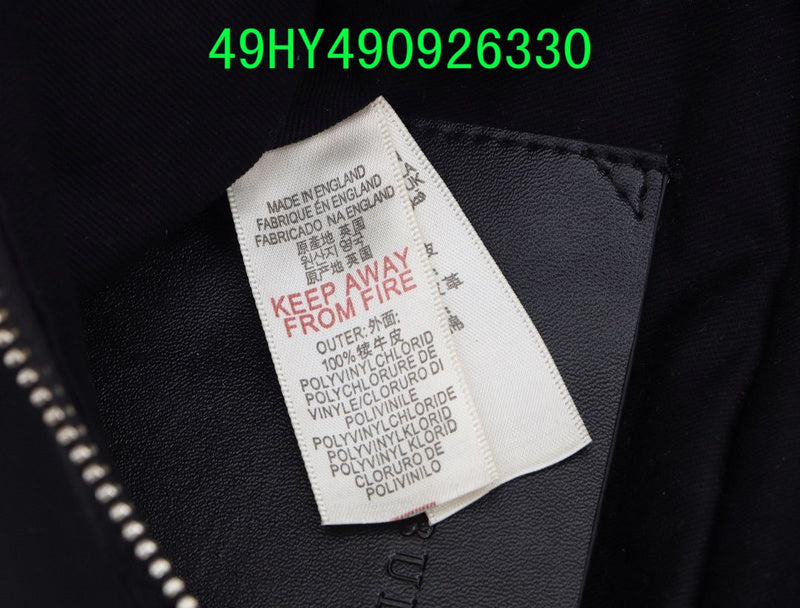 Ezyycart Bags Fan Fashion -MV - Top quality BBR Bags - 640