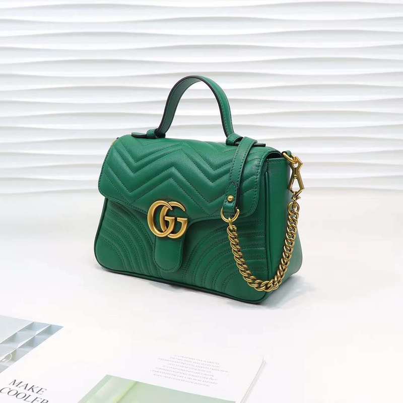 Ezyycart Bags Monvanti Shop - GCI Bags - 997