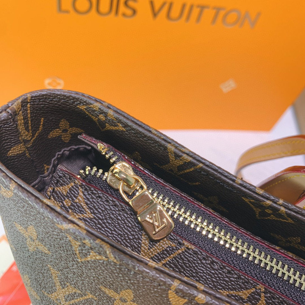 Ezyycart Bags Bags LUV 055