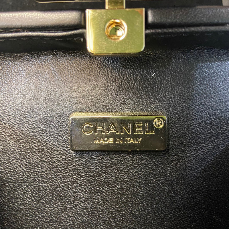 Anum Bags mv - CHL Bags - 649