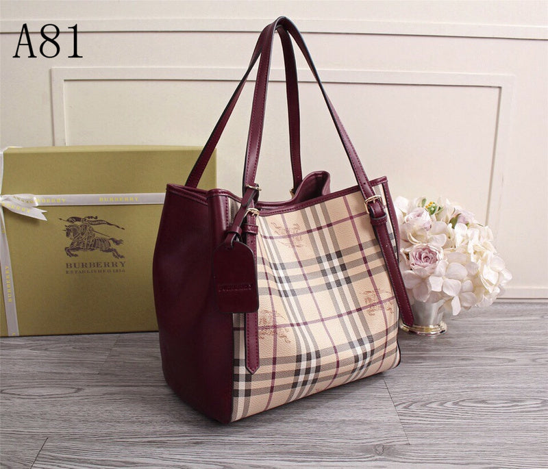 Ezyycart Bags Fan Fashion -MV - Top quality BBR Bags - 753