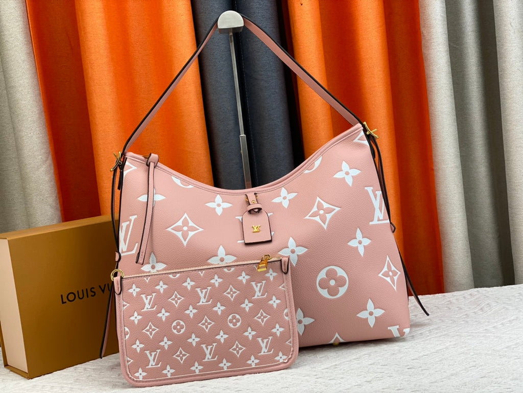 Anum Bags Mo - Bag LUV 630