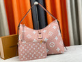 Anum Bags Mo - Bag LUV 630