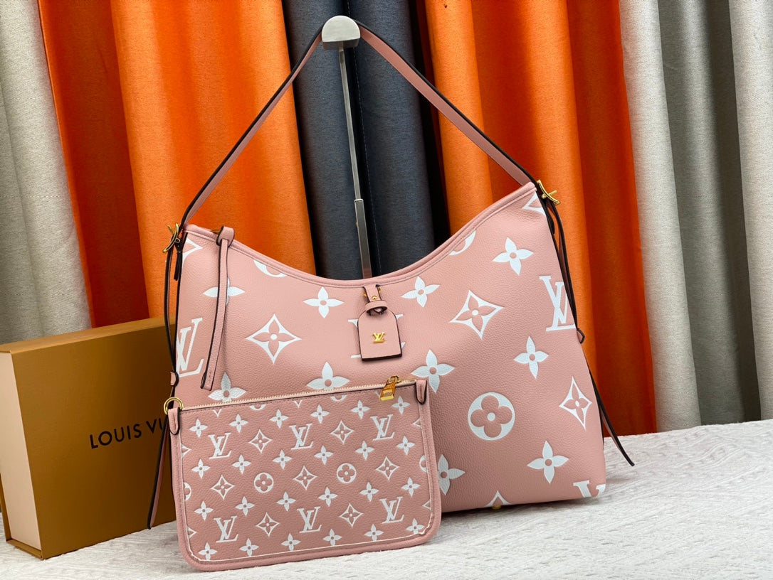 Anum Bags Mo - Bag LUV 630