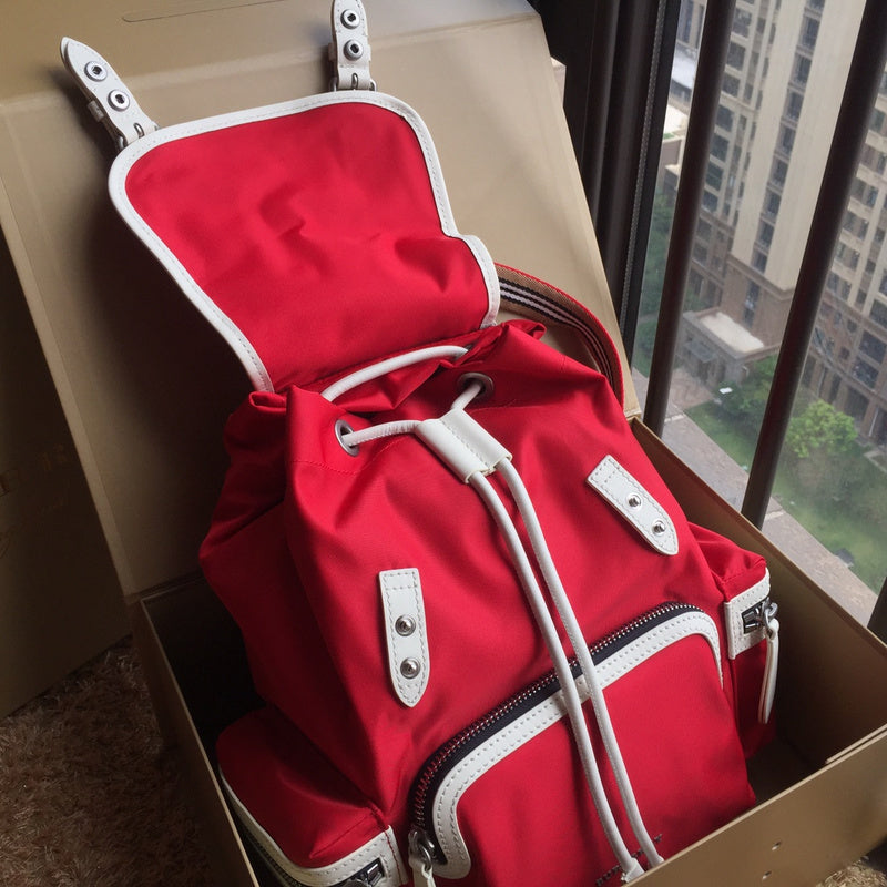 Ezyycart Bags Fan Fashion -MV - Top quality BBR Bags - 1347