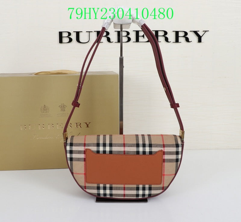 Ezyycart Bags Fan Fashion -MV - Top quality BBR Bags - 536