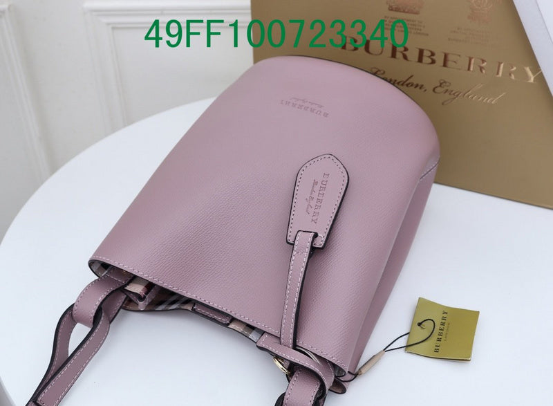 Ezyycart Bags Fan Fashion -MV - Top quality BBR Bags - 722