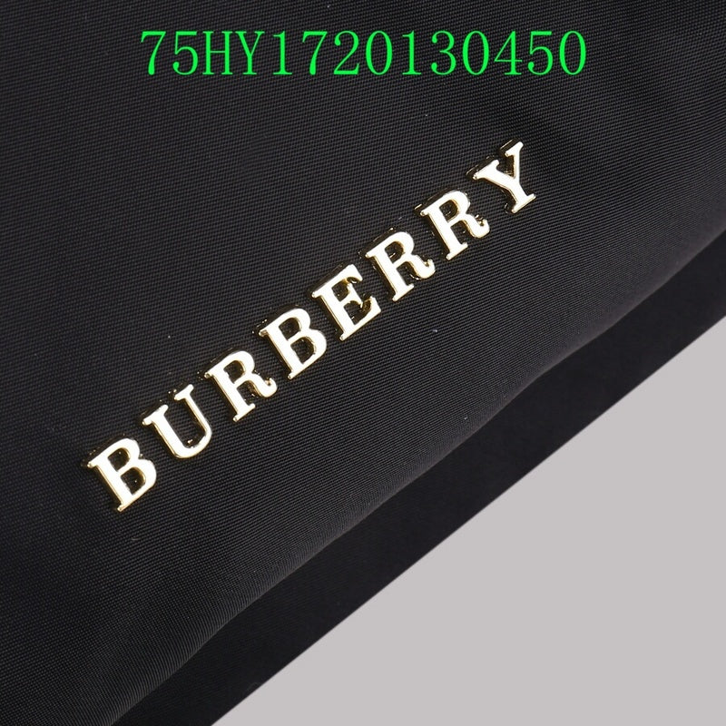 Ezyycart Bags Fan Fashion -MV - Top quality BBR Bags - 218