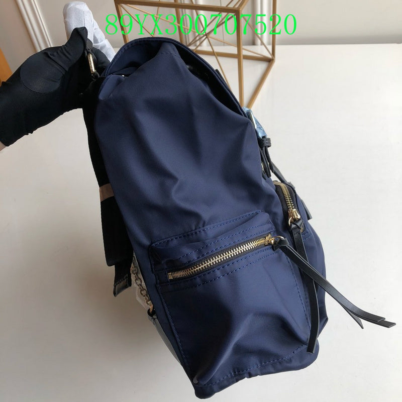 Ezyycart Bags Fan Fashion -MV - Top quality BBR Bags - 462
