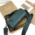 Ezyycart Bags Fan Fashion -MV - Top quality BBR Bags - 1193