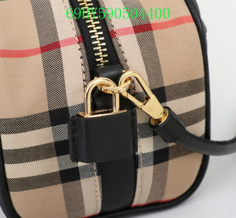 Ezyycart Bags Fan Fashion -MV - Top quality BBR Bags - 540