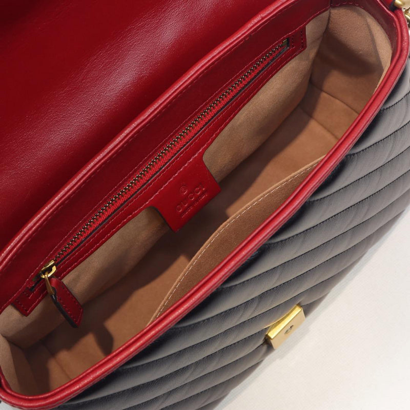 Ezyycart Bags Monvanti Shop - GCI Bags - 1045