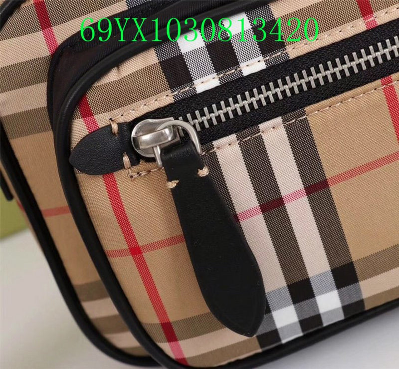 Ezyycart Bags Fan Fashion -MV - Top quality BBR Bags - 410