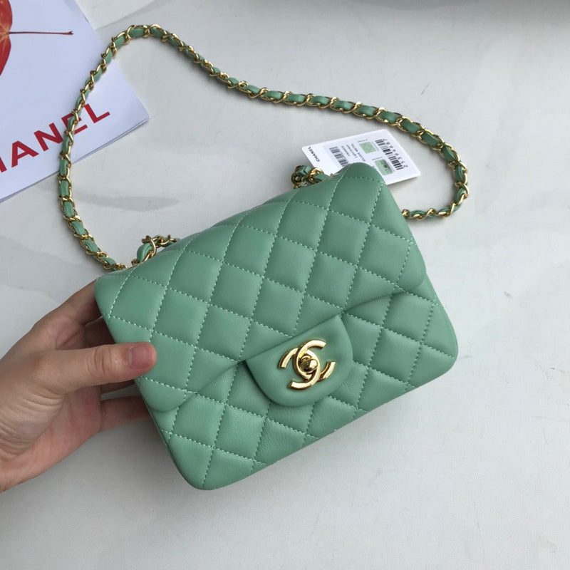 Anum Bags mv - CHL Bags - 678