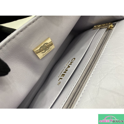 Anum Bags mv - CHL Bags - 114