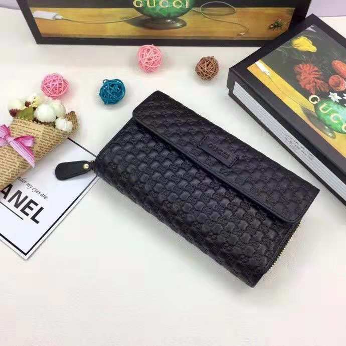 Ezyycart Bags Monvanti Shop - GCI Bags - 685