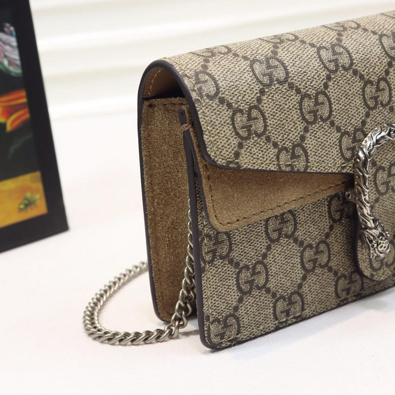 Ezyycart Bags Monvanti Shop - GCI Bags - 1125