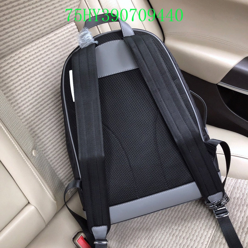 Ezyycart Bags Fan Fashion -MV - Top quality BBR Bags - 447